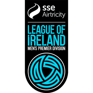 Will Shamrock Rovers win on 2026-07-31?