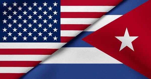 US x Cuba economic deal by June 30, 2026?