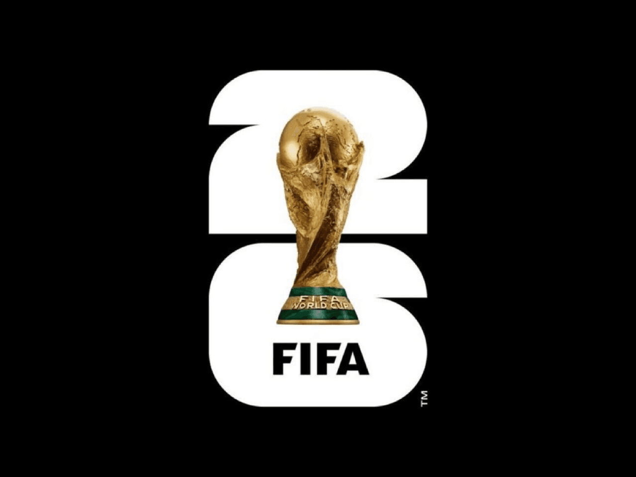 Will Denmark qualify for the 2026 FIFA World Cup?