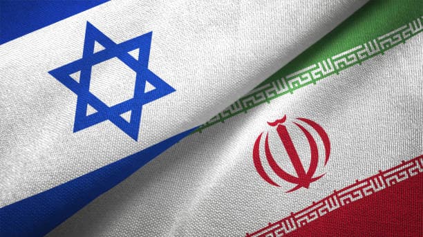 Israel x Iran ceasefire continues through July 31?