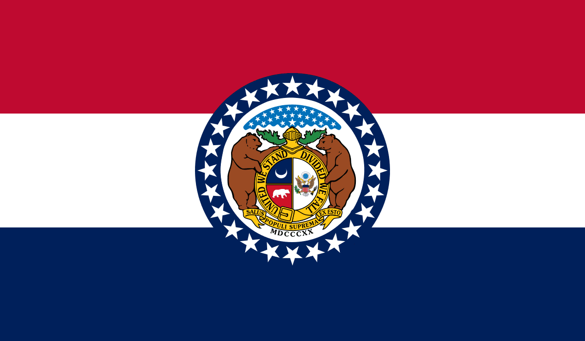 Will Wesley Bell be the Democratic nominee for MO-01?