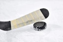 NHL Playoffs: Who Will Win Series? - Canadiens vs. Lightning