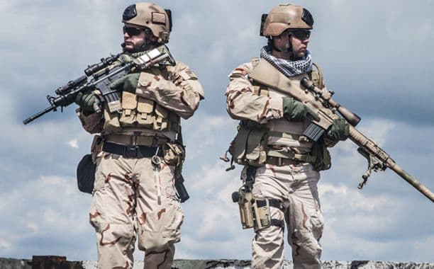 U.S. anti-cartel ground operation in Mexico by June 30?