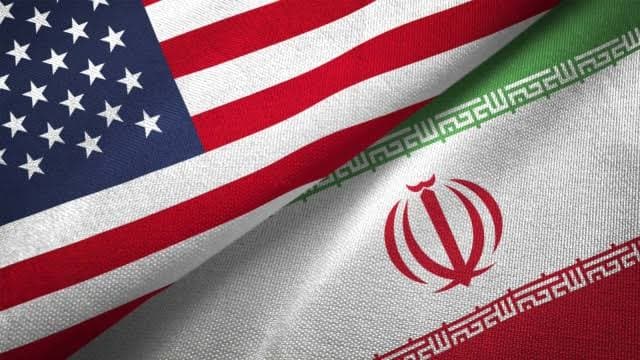 US ceasefire against Iran continues through October 31?
