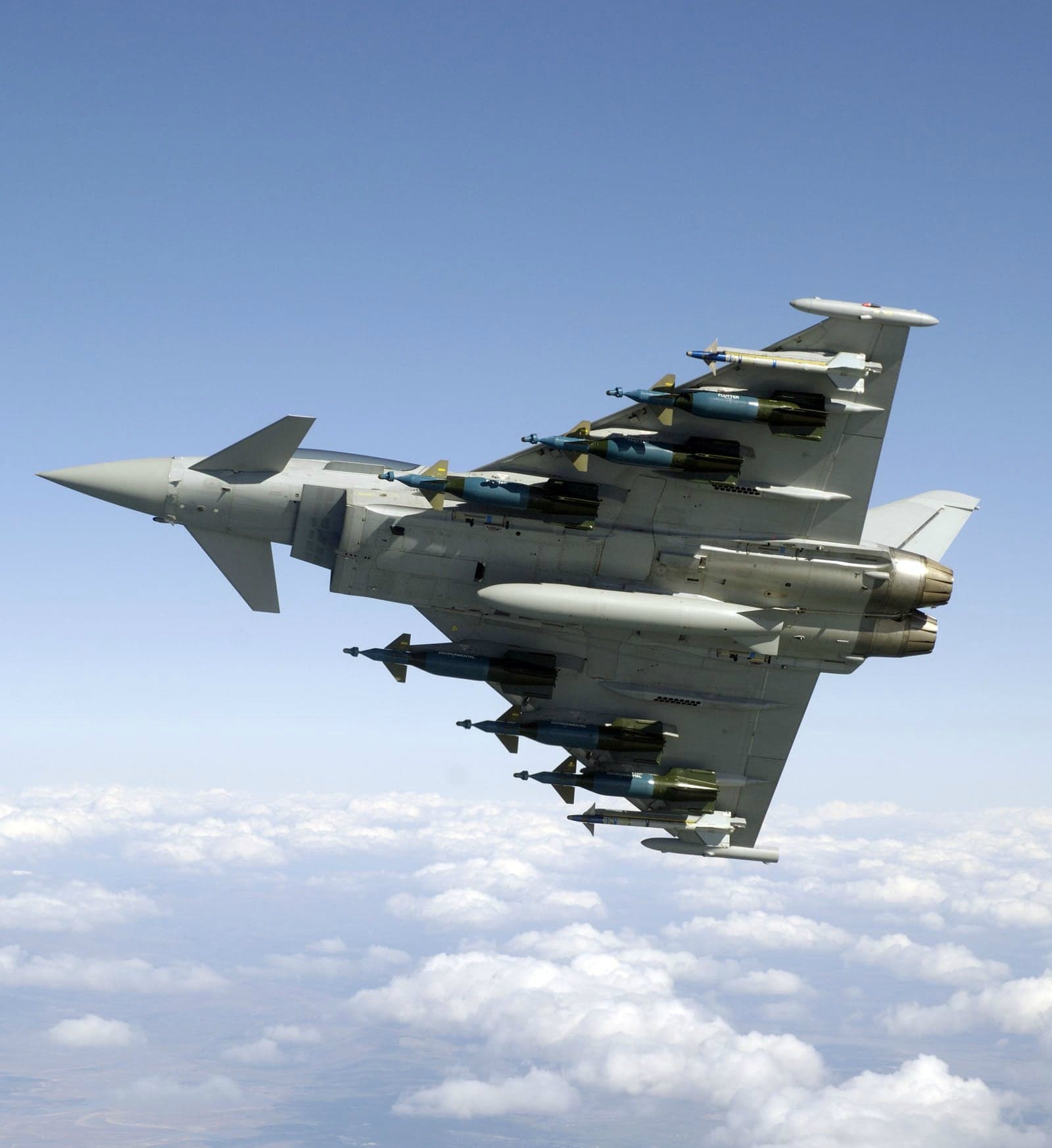 Will UAE strike Iran by April 30?