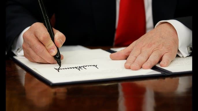 Will JD Vance sign a U.S. x Iran deal by July 31?
