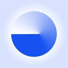 Will Base launch a token by June 30, 2026?