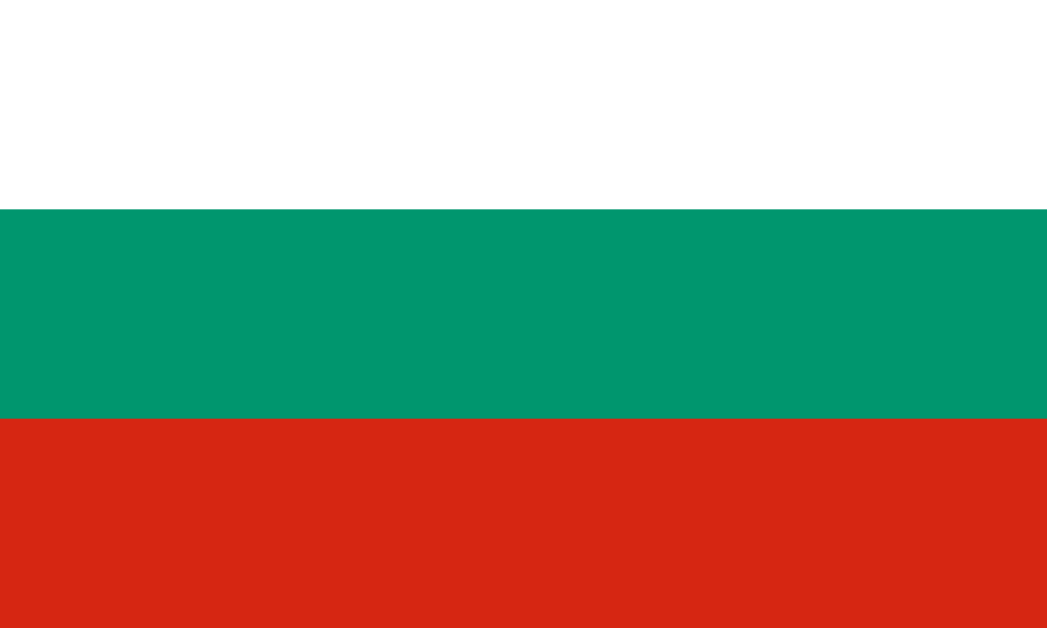 Will Bulgaria be in the top 10 at Eurovision 2026?