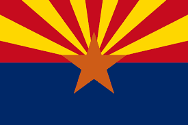 Will Donald Trump visit Arizona in 2026?