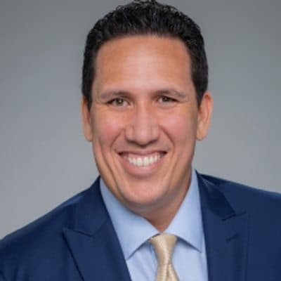 Will Jarrett Keohokalole be the HI-01 Democratic nominee?