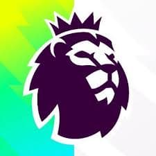 Will Manchester City win the 2025–26 English Premier League?