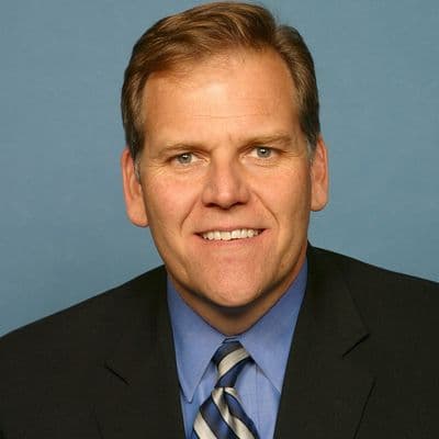 Will the Republicans win the Michigan Senate race in 2026?