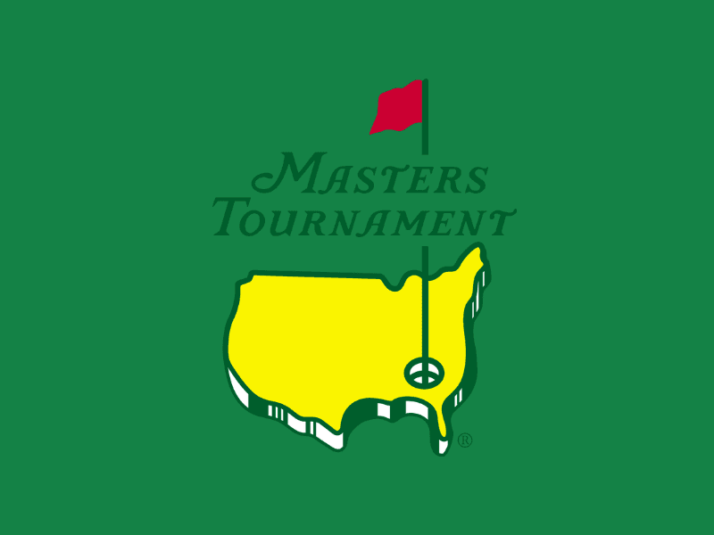 Will Scottie Scheffler win the 2026 Masters tournament?