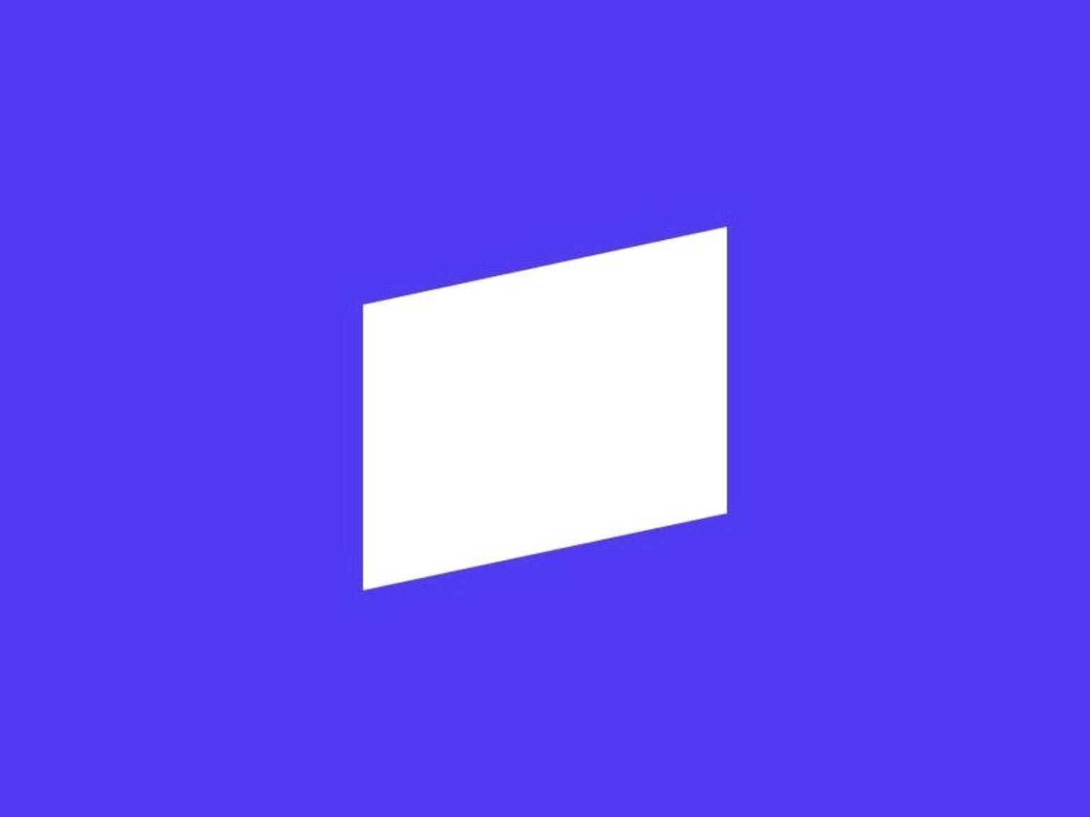 Will Stripe's valuation hit (LOW) $165B by June 30?