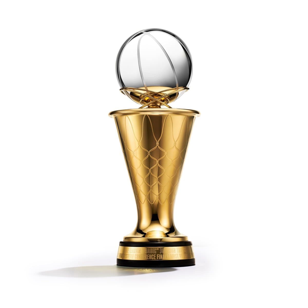Will the Boston Celtics win the NBA Eastern Conference Finals?