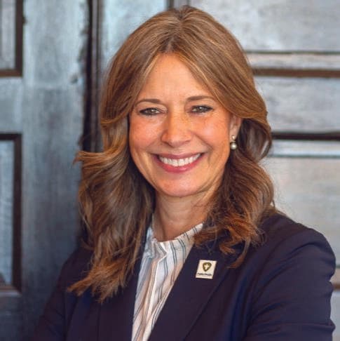 Will the Democrats win the Ohio governor race in 2026?