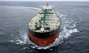 Will the Kharg Island oil terminal be hit by April 30?