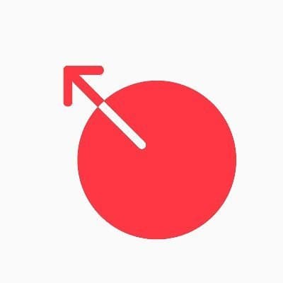 Over $8M committed to the P2P Protocol public sale?