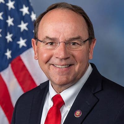 Will the Republicans win the Wisconsin governor race in 2026?