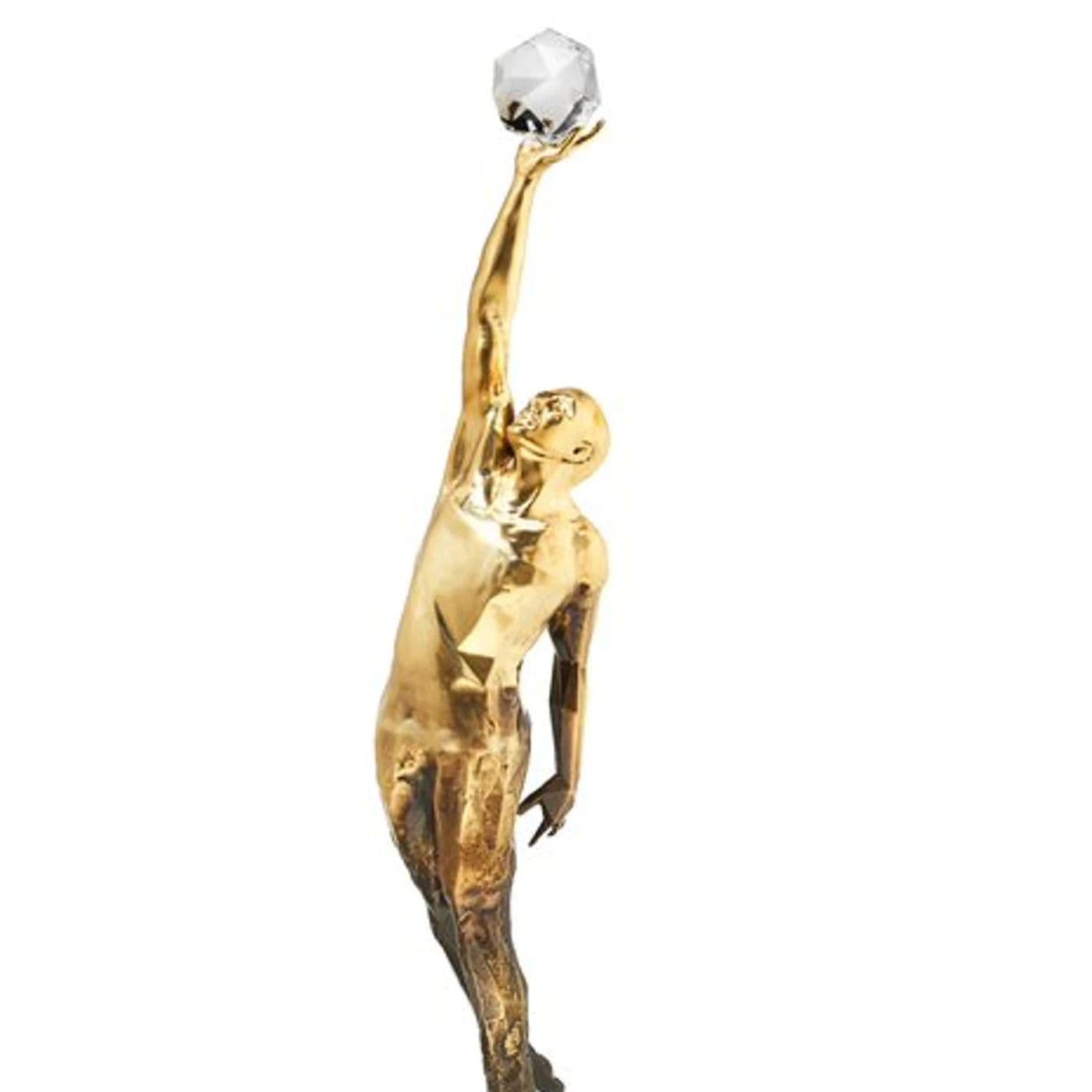 Will Victor Wembanyama win the 2025–2026 NBA MVP?