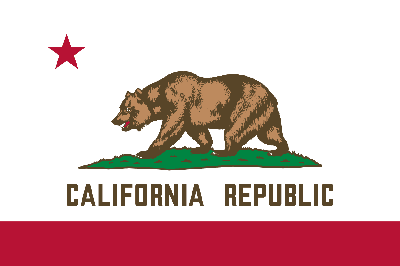 Will Xavier Becerra win the California Governor Election in 2026?
