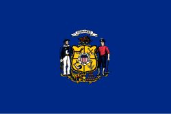 Will Sara Rodriguez win the 2026 Wisconsin Governor Democratic primary election?