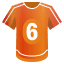 Jan Paul van Hecke: 1+ goals